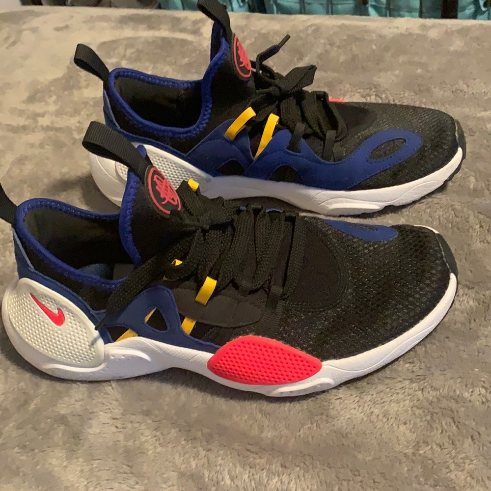 Nike Huaraches